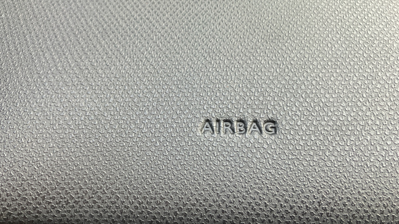 DS 3 1.2 PureTech Black Lezard 3dr Petrol Hatchback